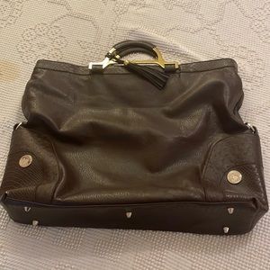 JLN bag